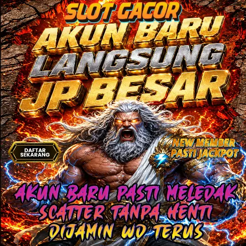 Download Apps